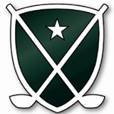 International Golf Maastricht logo