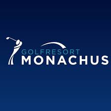 Golfresort Monachus (Mnich) logo