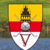 Golfclub Münster-Tinnen e.V. logo