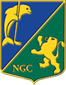 Noordwijkse Golfclub logo