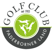 Golf Club Paderborner Land e.V. logo