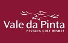 Pestana Golf Resort Vale da Pinta logo