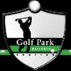 Golf Park Mallorca Puntiró logo