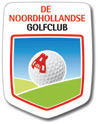 Golfbaan Sluispolder logo