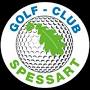 Golf-Club Spessart logo