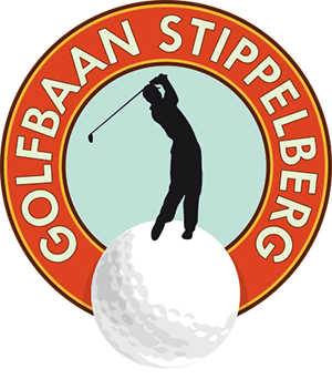 Golfbaan Stippelberg logo