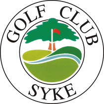 Golfclub Syke e.V. logo