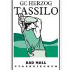 Golfclub Herzog Tassilo logo