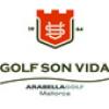 Arabella Golf Son Vida logo