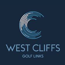 West Cliffs Golf Links logo